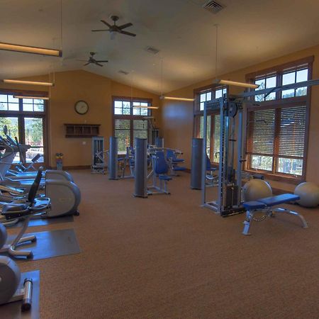 Catamount Lodge 301 By East West Hospitality Truckee Esterno foto